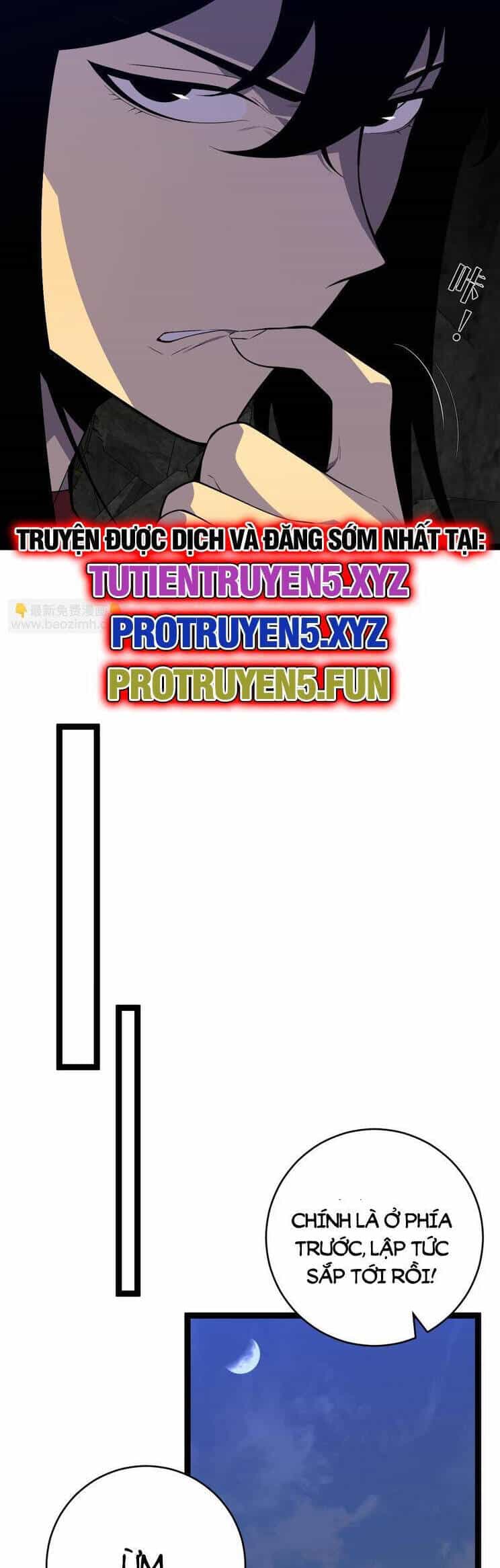 Thiên Phú Của Ngươi, Giờ Là Của Ta - Chương 70 - ảnh 21