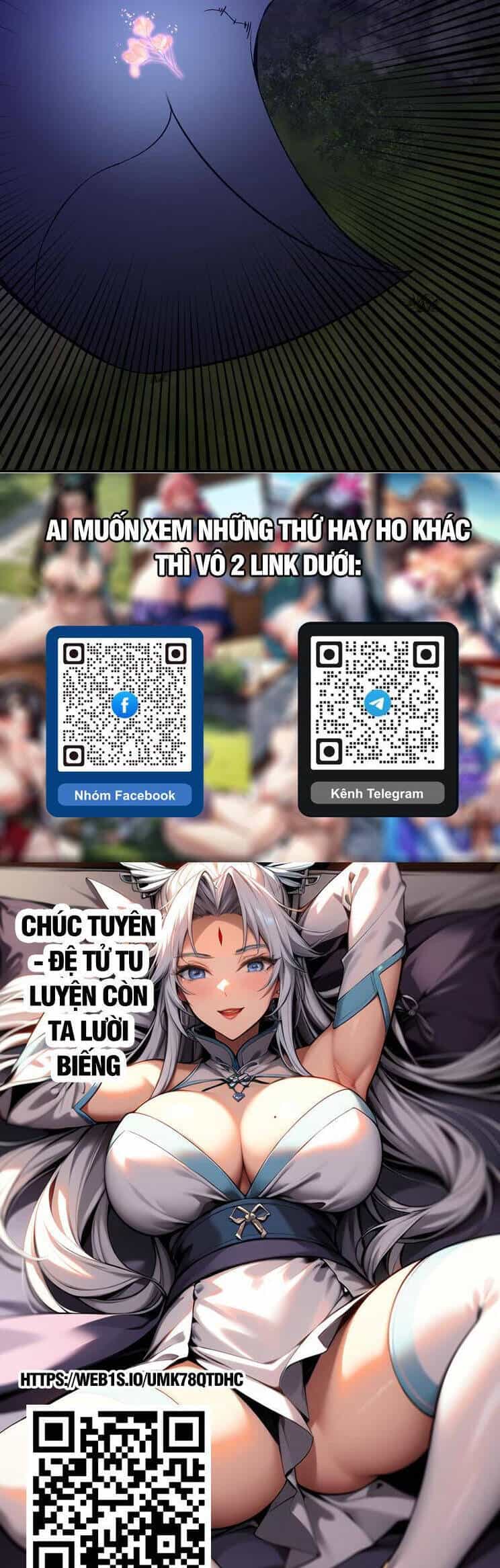 Thiên Phú Của Ngươi, Giờ Là Của Ta - Chương 70 - ảnh 36