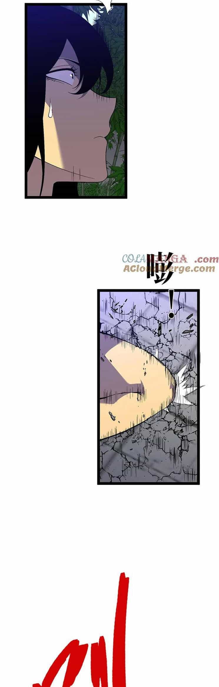 Thiên Phú Của Ngươi, Giờ Là Của Ta - Chương 74 - ảnh 18