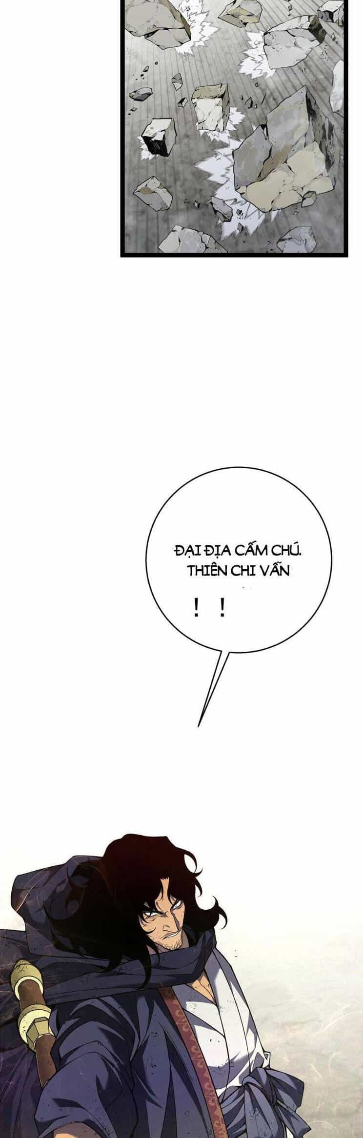 Thiên Phú Của Ngươi, Giờ Là Của Ta - Chương 77 - ảnh 14