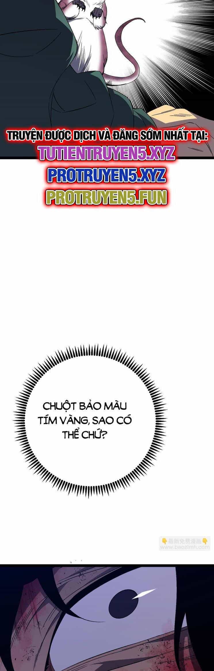 Thiên Phú Của Ngươi, Giờ Là Của Ta - Chương 78 - ảnh 25