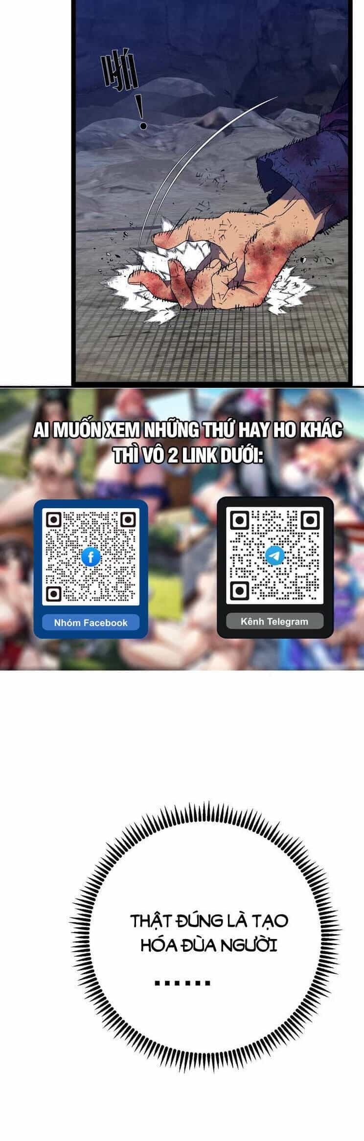 Thiên Phú Của Ngươi, Giờ Là Của Ta - Chương 78 - ảnh 30