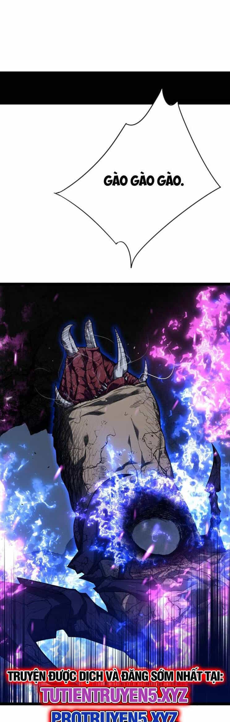 Thiên Phú Của Ngươi, Giờ Là Của Ta - Chương 80 - ảnh 17