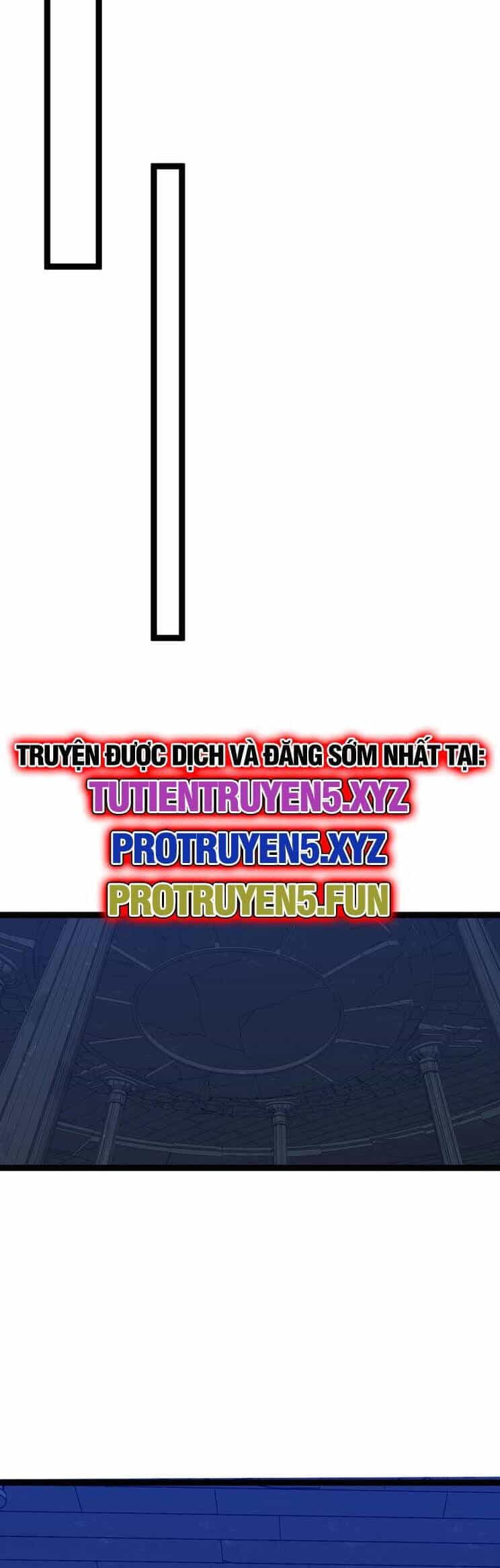 Thiên Phú Của Ngươi, Giờ Là Của Ta - Chương 80 - ảnh 35