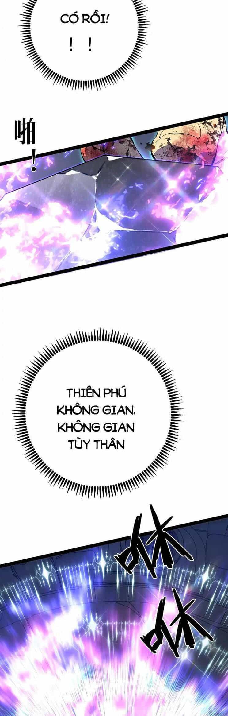 Thiên Phú Của Ngươi, Giờ Là Của Ta - Chương 81 - ảnh 20
