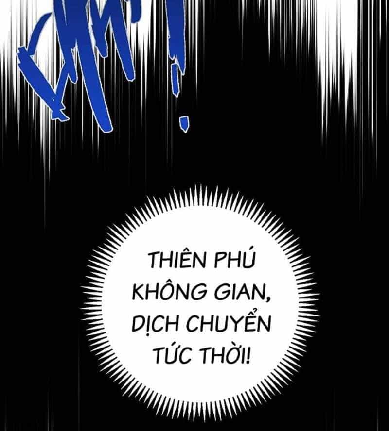 Thiên Phú Của Ngươi, Giờ Là Của Ta - Chương 84 - ảnh 12