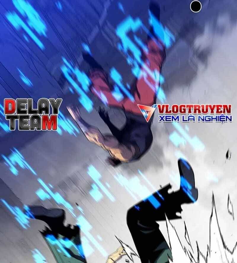 Thiên Phú Của Ngươi, Giờ Là Của Ta - Chương 84 - ảnh 28