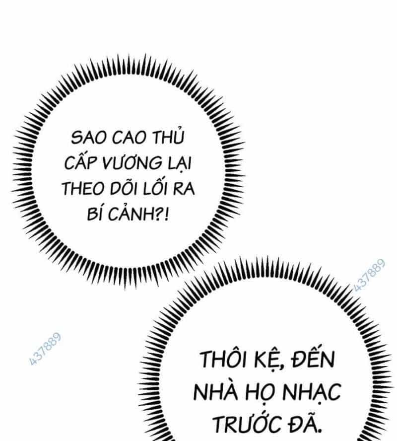 Thiên Phú Của Ngươi, Giờ Là Của Ta - Chương 84 - ảnh 9