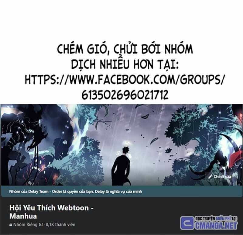 Thiên Phú Của Ngươi, Giờ Là Của Ta - Chương 84 - ảnh 92