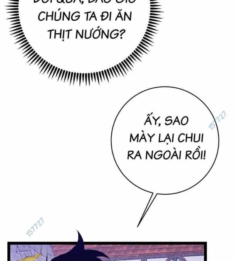 Thiên Phú Của Ngươi, Giờ Là Của Ta - Chương 85 - ảnh 15