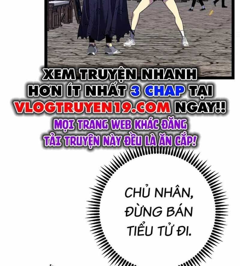 Thiên Phú Của Ngươi, Giờ Là Của Ta - Chương 85 - ảnh 22