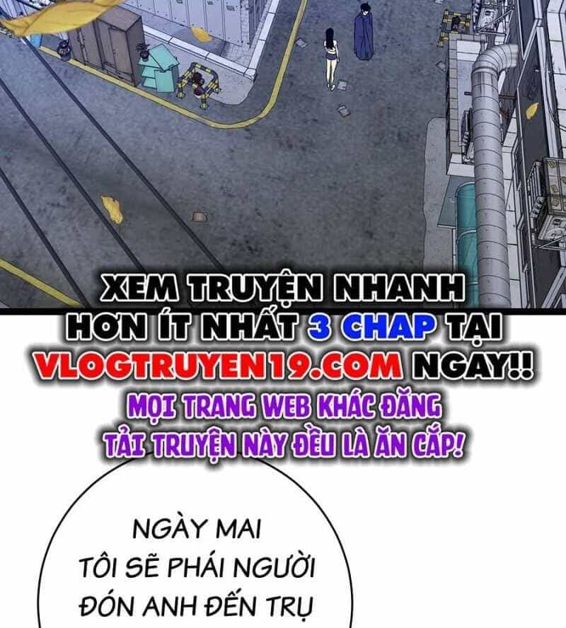 Thiên Phú Của Ngươi, Giờ Là Của Ta - Chương 85 - ảnh 30