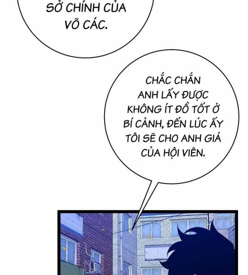 Thiên Phú Của Ngươi, Giờ Là Của Ta - Chương 85 - ảnh 31