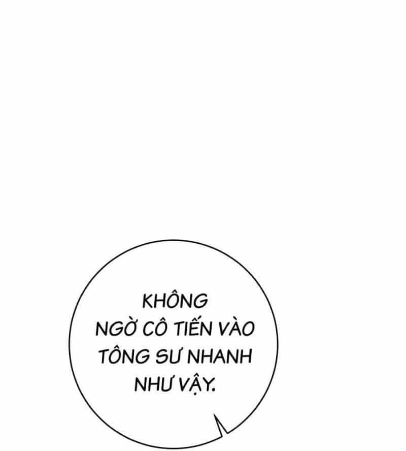 Thiên Phú Của Ngươi, Giờ Là Của Ta - Chương 85 - ảnh 4