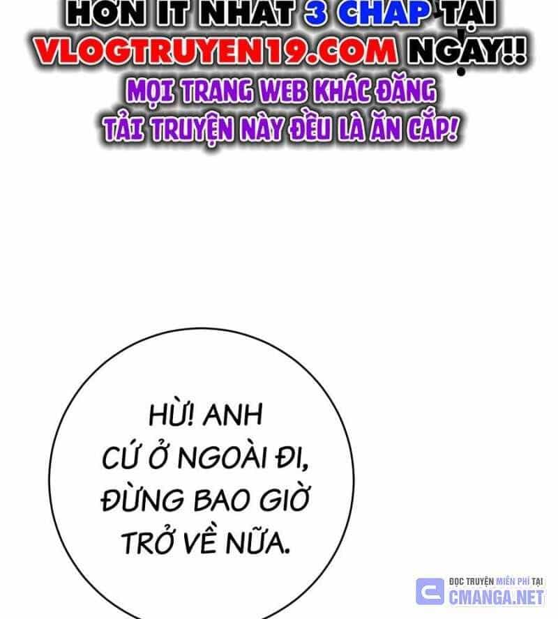 Thiên Phú Của Ngươi, Giờ Là Của Ta - Chương 85 - ảnh 56