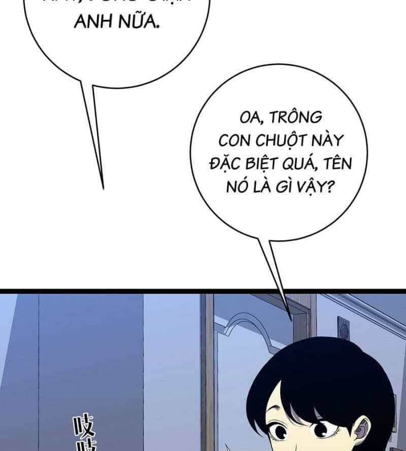 Thiên Phú Của Ngươi, Giờ Là Của Ta - Chương 85 - ảnh 69