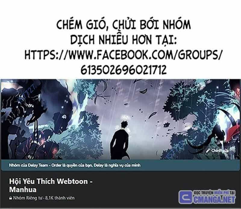 Thiên Phú Của Ngươi, Giờ Là Của Ta - Chương 85 - ảnh 89