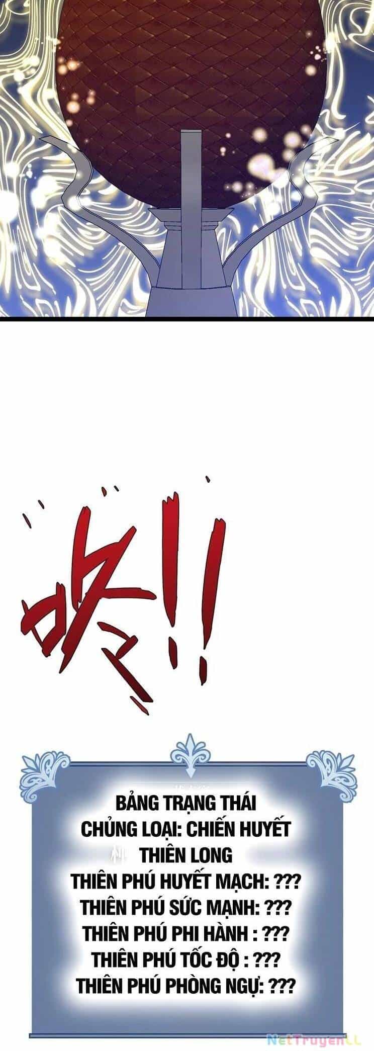 Thiên Phú Của Ngươi, Giờ Là Của Ta - Chương 86 - ảnh 37