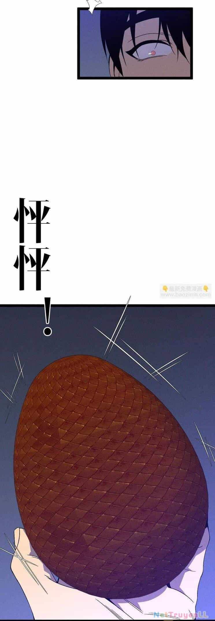 Thiên Phú Của Ngươi, Giờ Là Của Ta - Chương 88 - ảnh 33