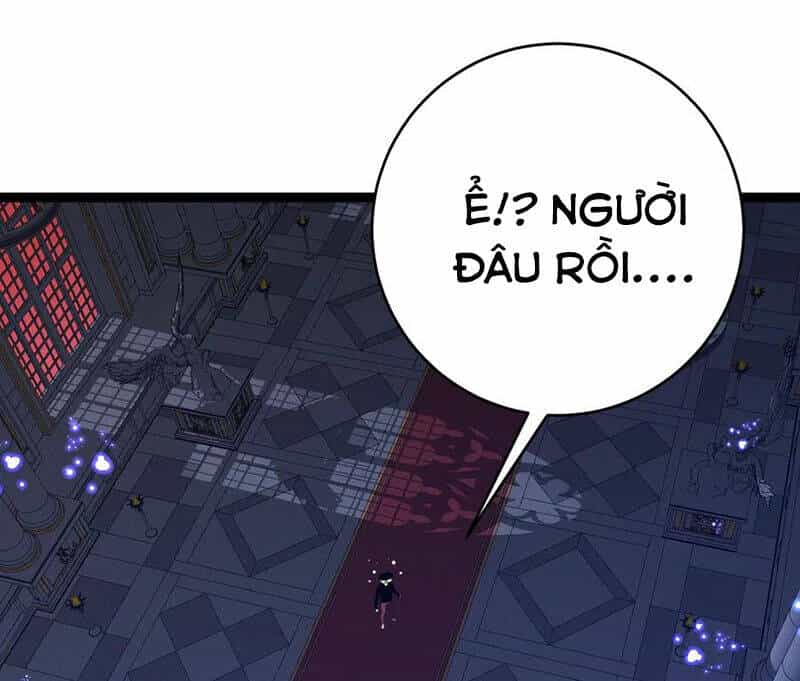 Thiên Phú Của Ngươi, Giờ Là Của Ta - Chương 91 - ảnh 103