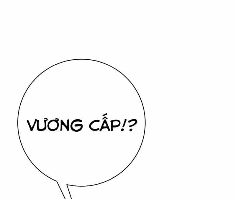 Thiên Phú Của Ngươi, Giờ Là Của Ta - Chương 91 - ảnh 109