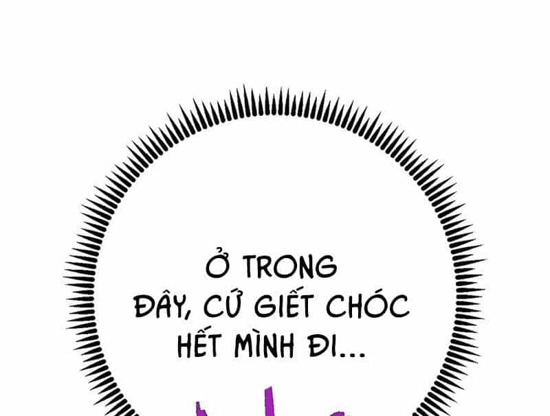 Thiên Phú Của Ngươi, Giờ Là Của Ta - Chương 91 - ảnh 116