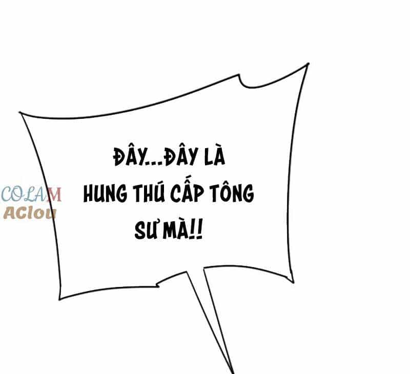 Thiên Phú Của Ngươi, Giờ Là Của Ta - Chương 91 - ảnh 122