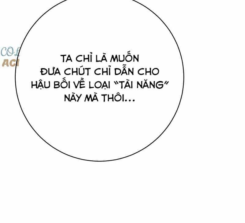 Thiên Phú Của Ngươi, Giờ Là Của Ta - Chương 91 - ảnh 28