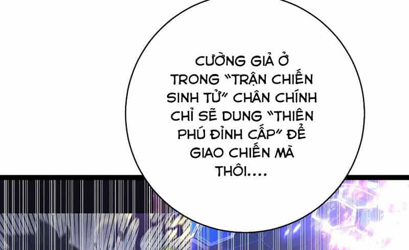 Thiên Phú Của Ngươi, Giờ Là Của Ta - Chương 91 - ảnh 41
