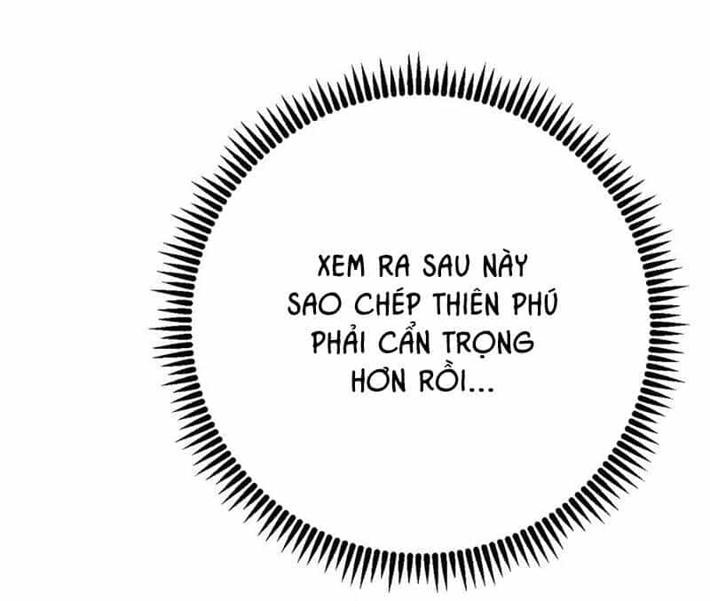 Thiên Phú Của Ngươi, Giờ Là Của Ta - Chương 91 - ảnh 47