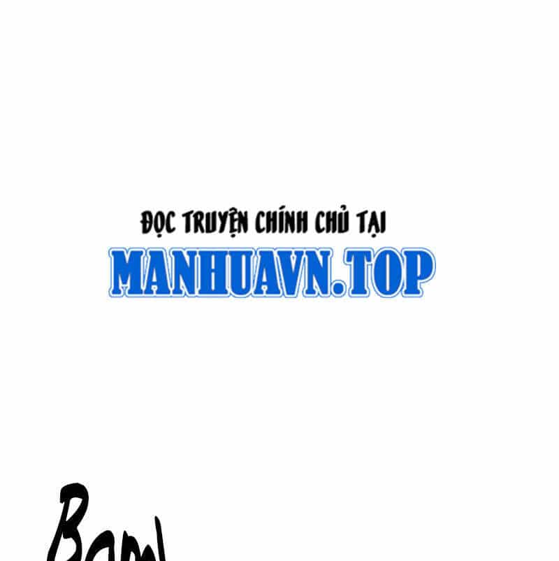 Thiên Phú Của Ngươi, Giờ Là Của Ta - Chương 92 - ảnh 13