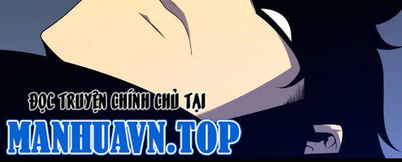Thiên Phú Của Ngươi, Giờ Là Của Ta - Chương 92 - ảnh 36