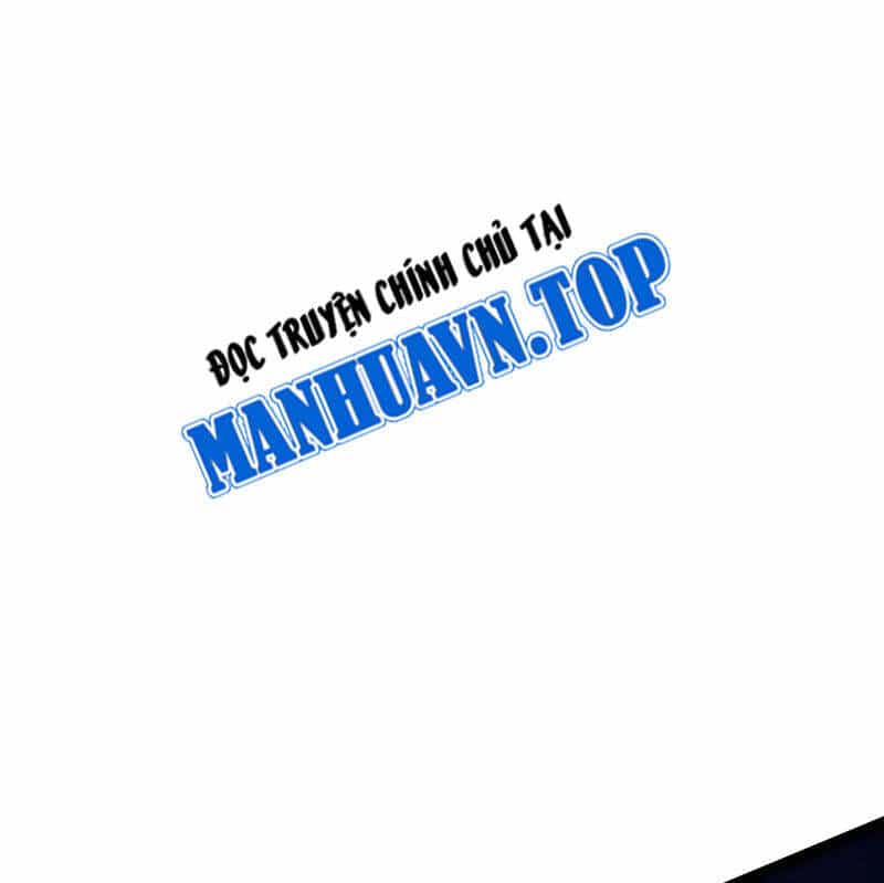 Thiên Phú Của Ngươi, Giờ Là Của Ta - Chương 92 - ảnh 94