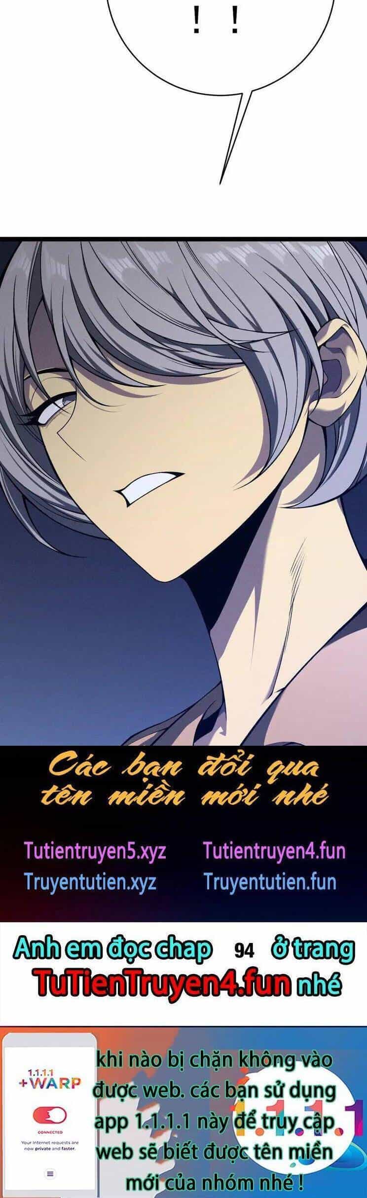 Thiên Phú Của Ngươi, Giờ Là Của Ta - Chương 93 - ảnh 30