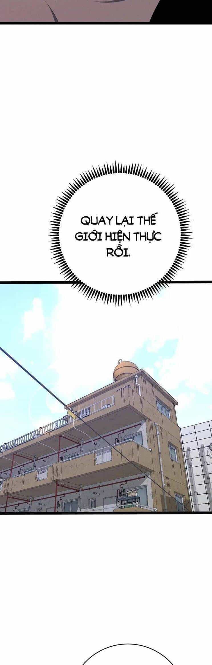 Thiên Phú Của Ngươi, Giờ Là Của Ta - Chương 93 - ảnh 4