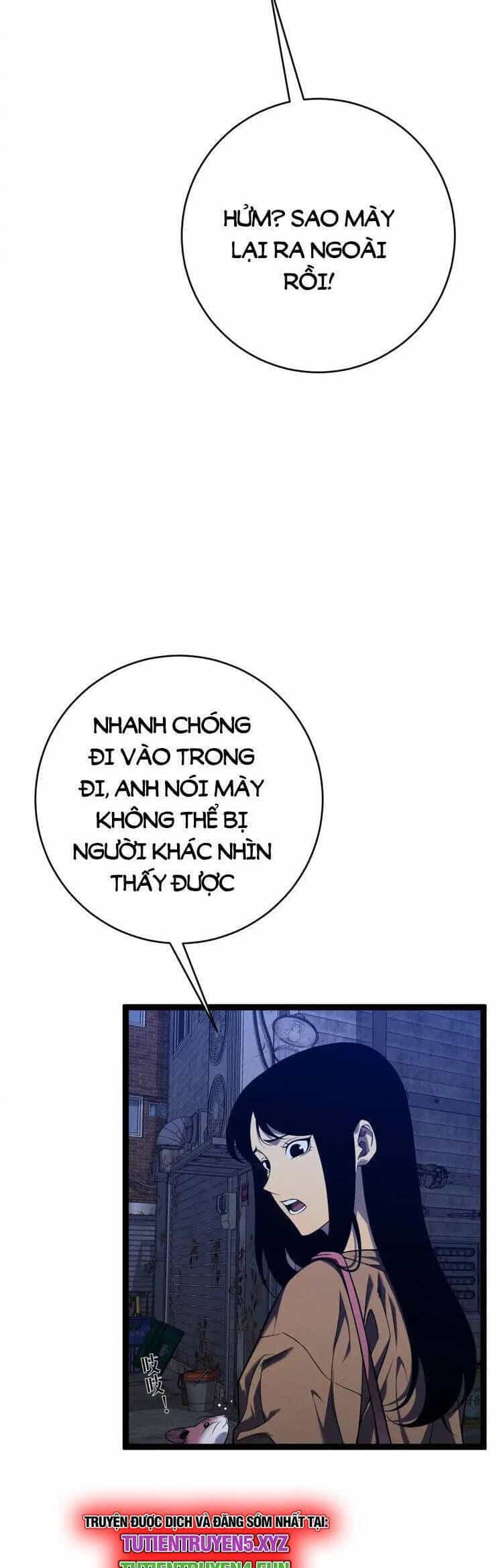 Thiên Phú Của Ngươi, Giờ Là Của Ta - Chương 94 - ảnh 14