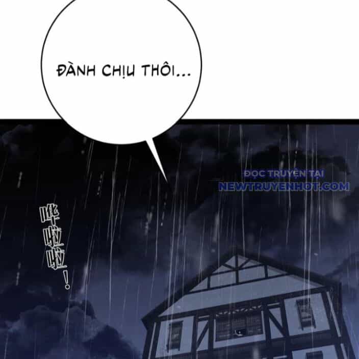 Thiên Phú Của Ngươi, Giờ Là Của Ta - Chương 96 - ảnh 101