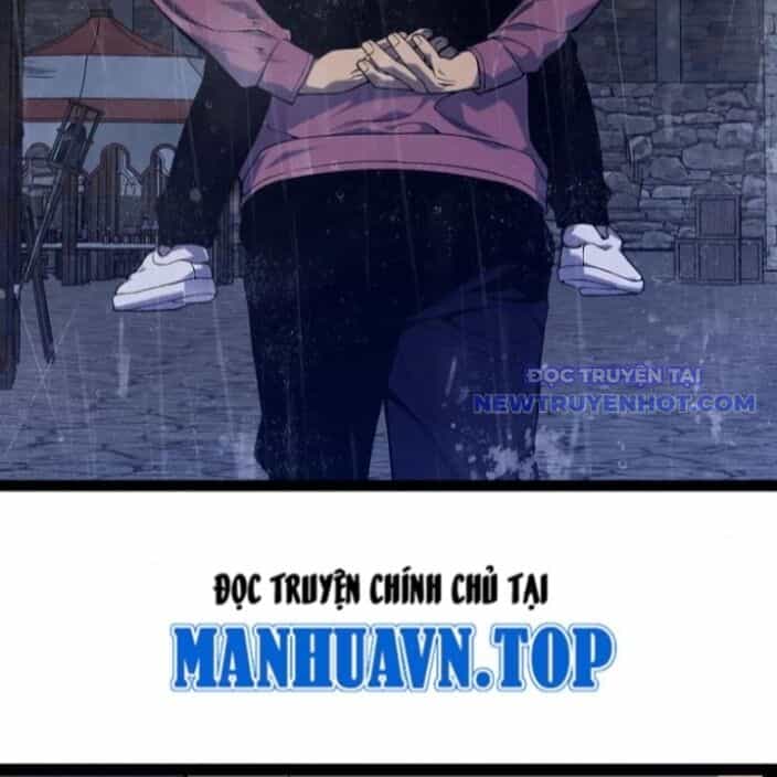 Thiên Phú Của Ngươi, Giờ Là Của Ta - Chương 96 - ảnh 111