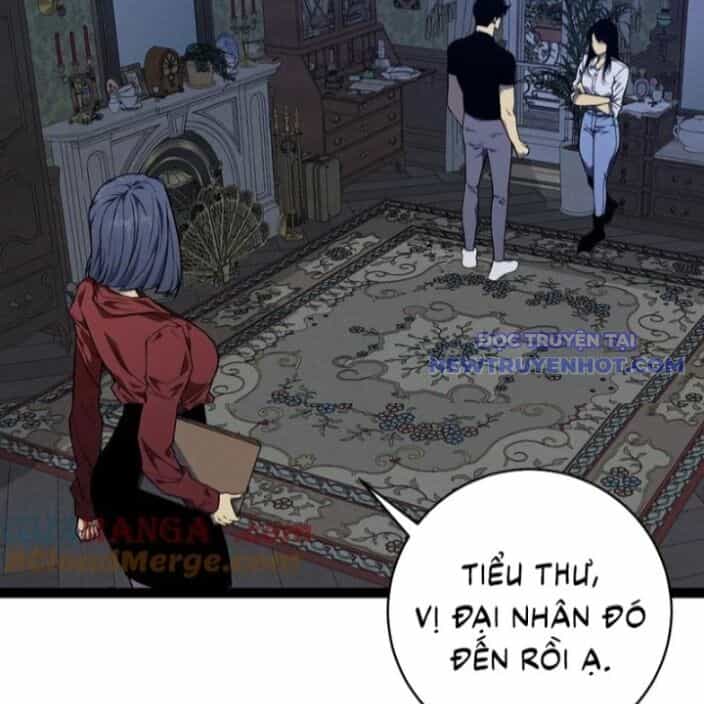 Thiên Phú Của Ngươi, Giờ Là Của Ta - Chương 96 - ảnh 118