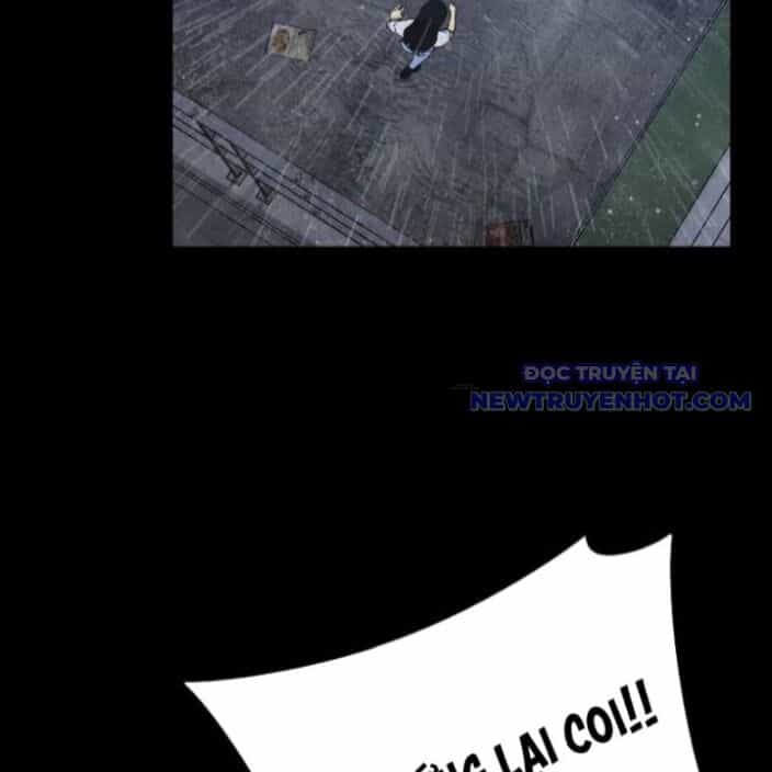 Thiên Phú Của Ngươi, Giờ Là Của Ta - Chương 96 - ảnh 31