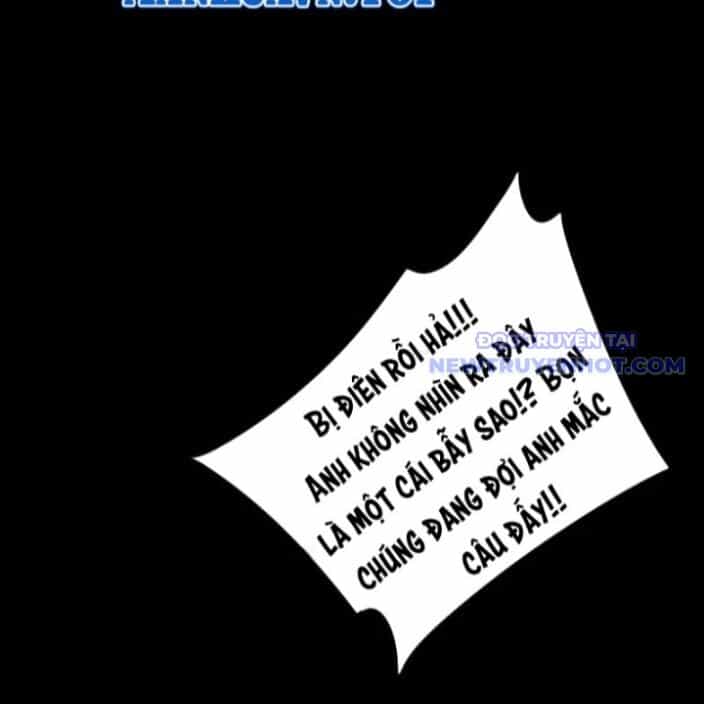 Thiên Phú Của Ngươi, Giờ Là Của Ta - Chương 96 - ảnh 33