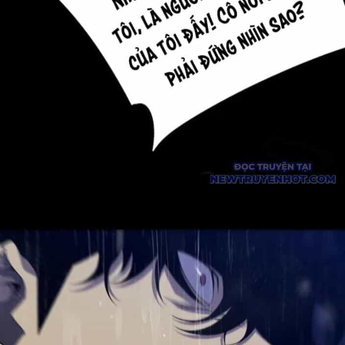 Thiên Phú Của Ngươi, Giờ Là Của Ta - Chương 96 - ảnh 37