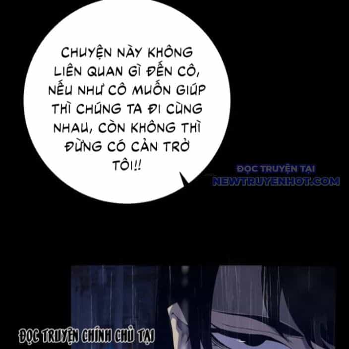 Thiên Phú Của Ngươi, Giờ Là Của Ta - Chương 96 - ảnh 39