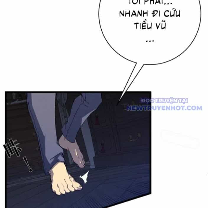 Thiên Phú Của Ngươi, Giờ Là Của Ta - Chương 96 - ảnh 61