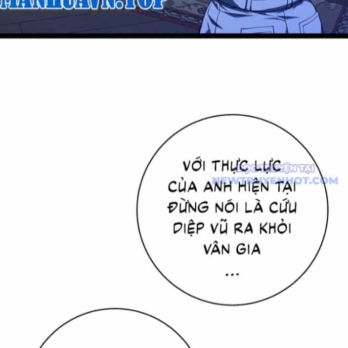 Thiên Phú Của Ngươi, Giờ Là Của Ta - Chương 96 - ảnh 64