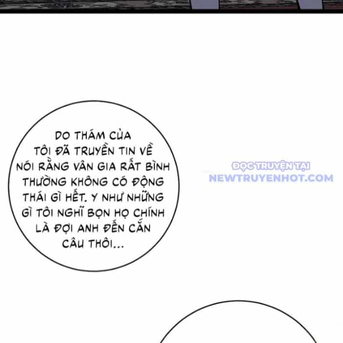 Thiên Phú Của Ngươi, Giờ Là Của Ta - Chương 96 - ảnh 75