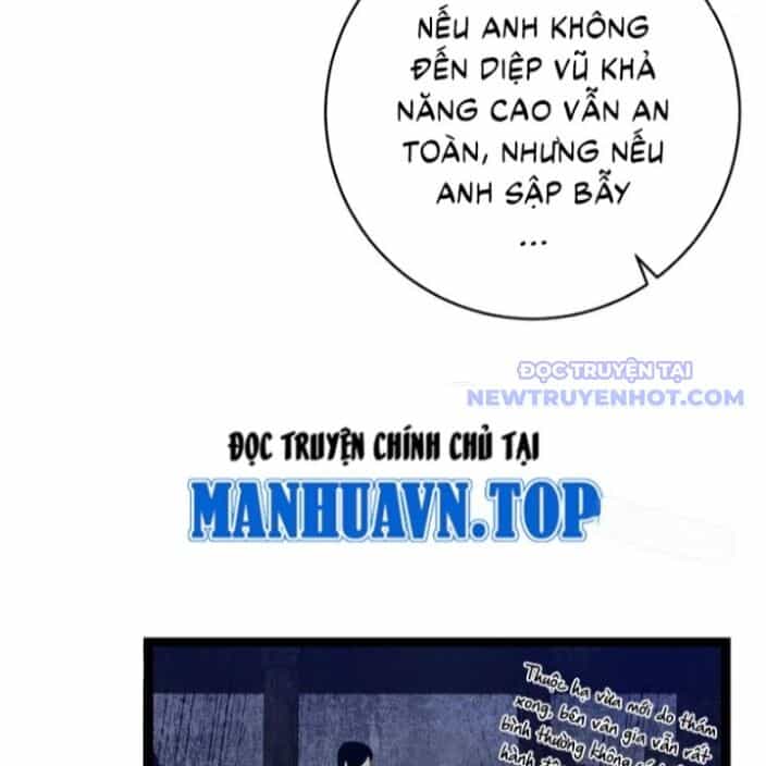 Thiên Phú Của Ngươi, Giờ Là Của Ta - Chương 96 - ảnh 76