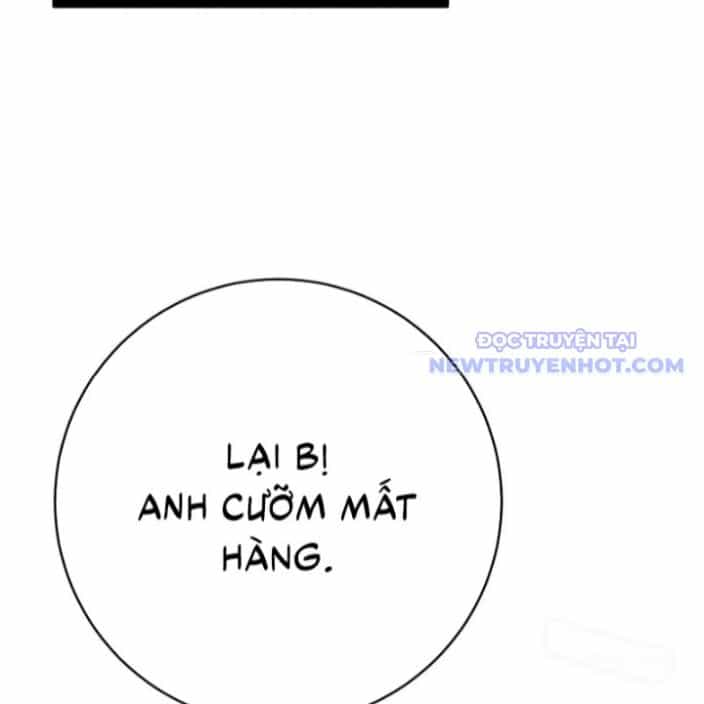 Thiên Phú Của Ngươi, Giờ Là Của Ta - Chương 96 - ảnh 85