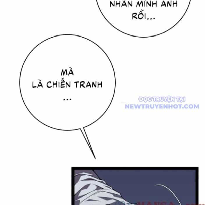 Thiên Phú Của Ngươi, Giờ Là Của Ta - Chương 96 - ảnh 93