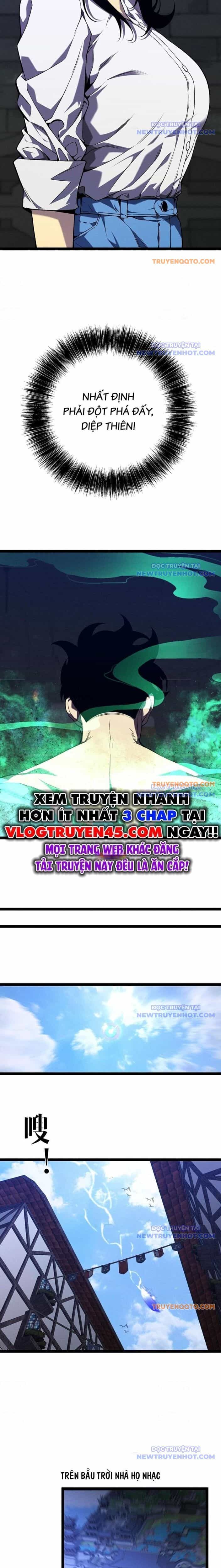Thiên Phú Của Ngươi, Giờ Là Của Ta - Chương 97 - ảnh 11